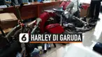 Thumbnail Vertikal Garuda