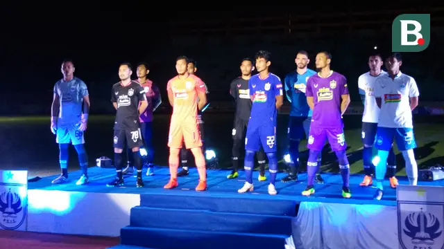 PSIS Semarang