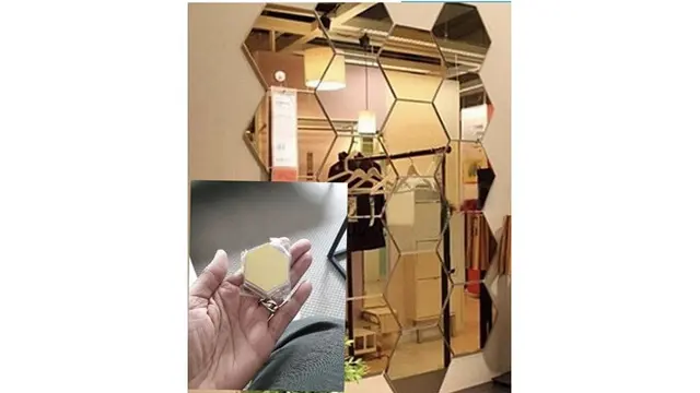 7 Ekspektasi vs Realita Pesan Barang Ini Bikin Geleng Kepala