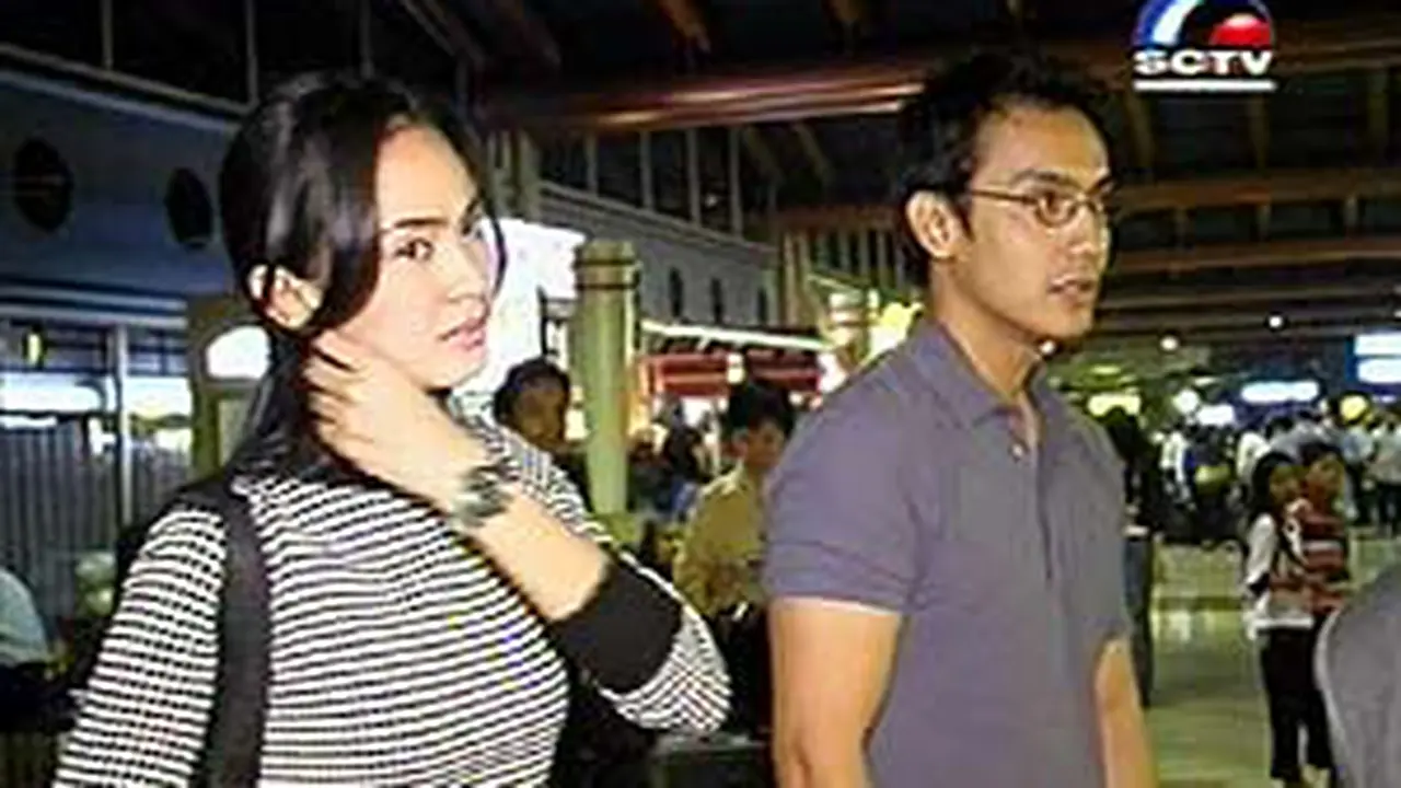 oti240103gunawan_logo.jpg