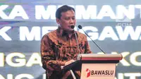 Bawaslu Serahkan Kasus 3 Ibu-Ibu Kampanye Hitam ke Polisi Bila Tak Cukup Bukti