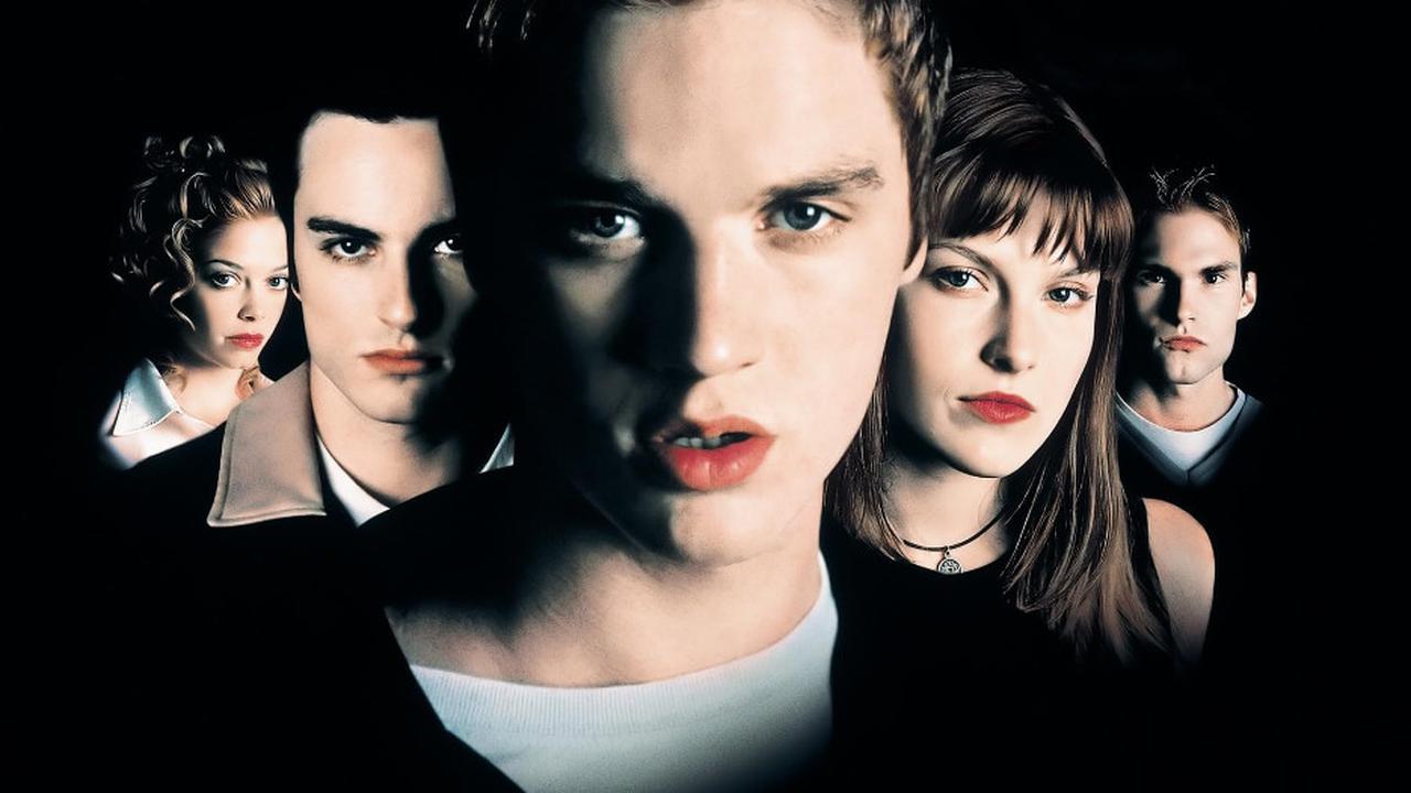 Final Destination (2000)