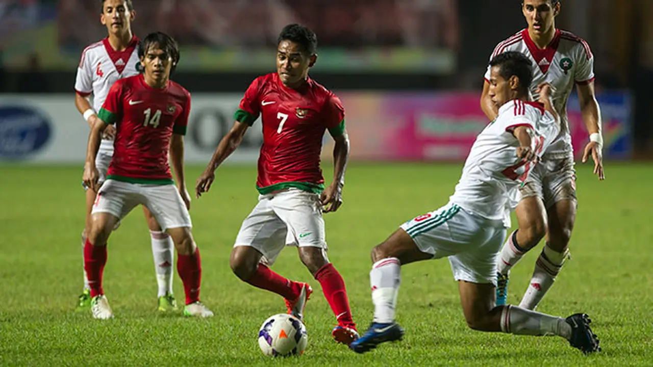 isg-final-sepak-bola-130930a.jpg