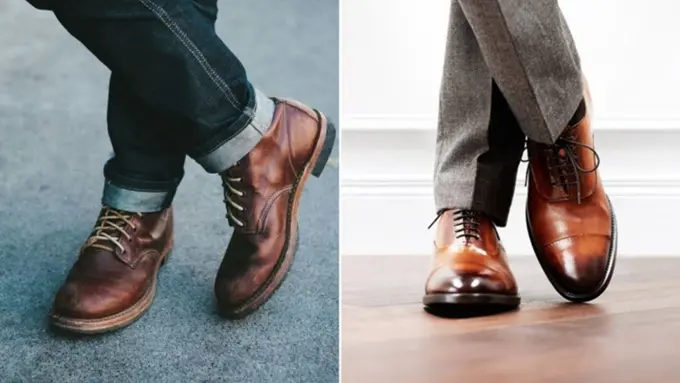 9 Items Milik Pria yang Jadi Kesukaan Para Wanita