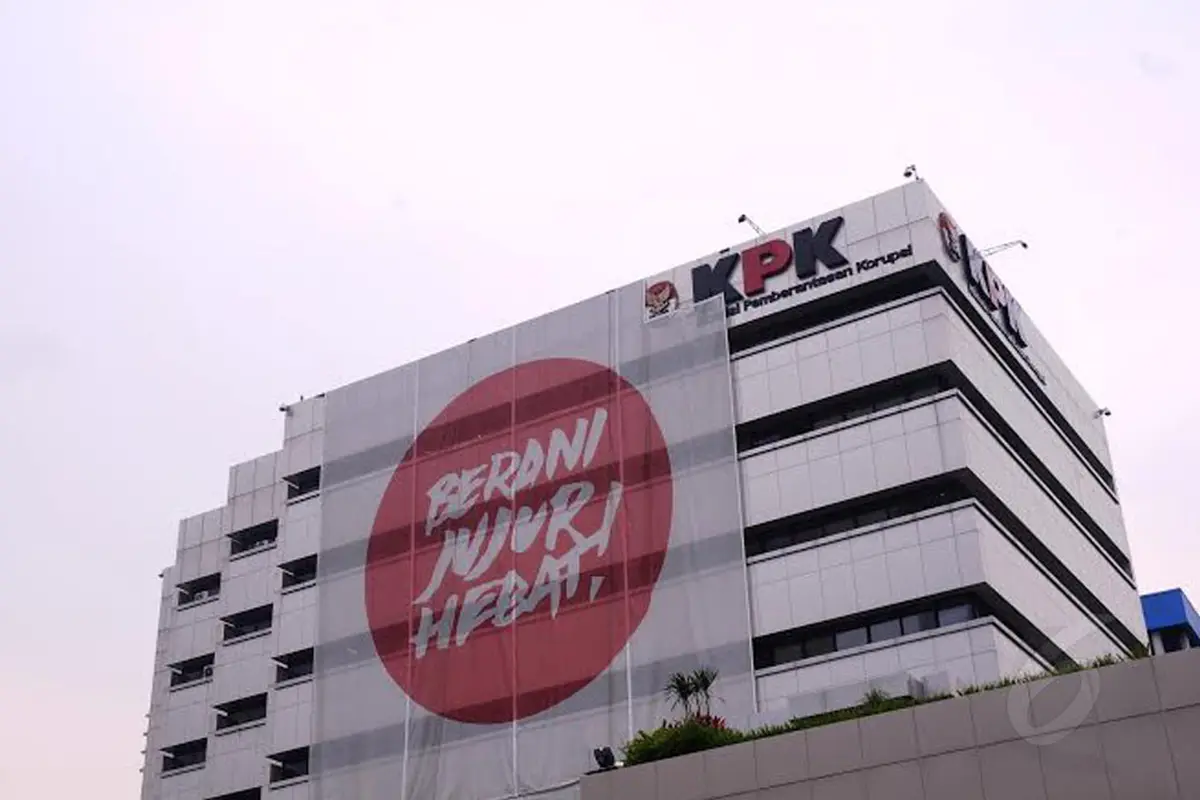 Gedung KPK_160213