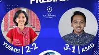 Berita Audio Prediksi Liga Champions, Diogo Jota Akan Jadi Andalan Utama Jurgen Klopp Hadapi Real Madrid