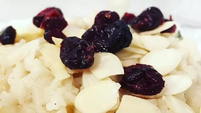 Copyright: instagram/yasmina_all4philates