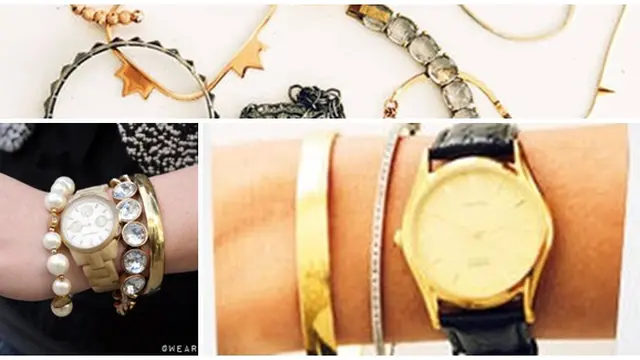 (c) porterdesigncompany.com dan Lauren Conrad