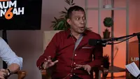 Bukan Downgrade, Safir Senduk Bagi Trik Substitusi Pengeluaran Agar Bisa Hemat