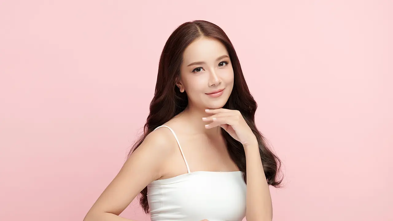 Skinimalism Is the New Self-Care: Saat Rutinitas Simpel Justru Bikin Kulit Lebih Sehat
