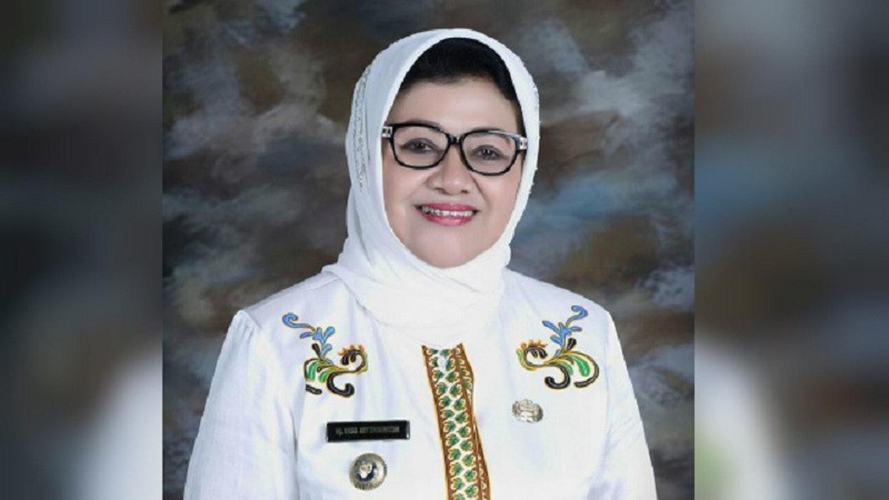 Yusron Fahmi/Liputan6.com