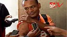 liputan6