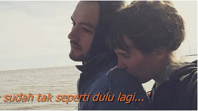 Photo copyright pinterest.com