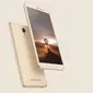 Xiaomi Redmi Note 3 Pro (Sumber: mi)