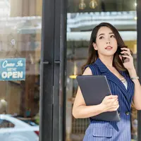 Ilustrasi./Copyright&nbsp;shutterstock.com/g/chungyam