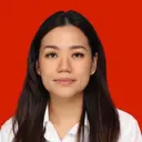 Terungkap, Sosok Misterius Pembawa Atlet Golf Jesslyn ke Semarang