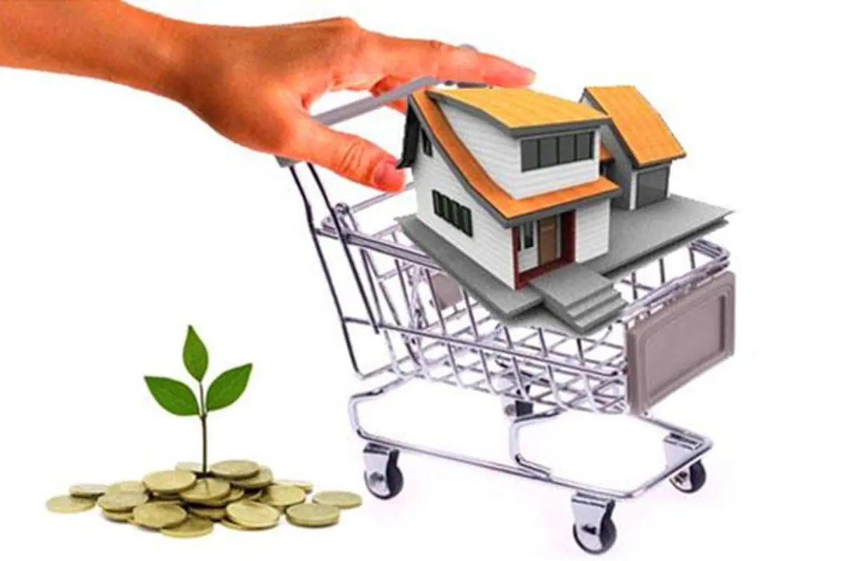 Bekerja di Luar Kota Tetap Bisa Beli Rumah!