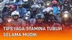 Pemerintah telah mengizinkan masyarakat untuk mudik dengan beberapa syarat. Diperkirakan 85 juta orang akan tumpah ruah mudik Lebaran tahun ini. Mengingat pembatasan perjalanan berlaku selama 2 lebaran terakhir akibat pandemi.