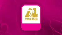 Top 3 Berita Bola: Keseruan Indonesia Women's League 2026/2027