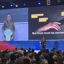 Di Era Kecerdasan Buatan, Kepercayaan Adalah Infrastruktur Ekonomi Baru