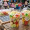 10 Ide Jualan yang Bisa Dibuat Malam Hari agar Pagi Tinggal Jual, Praktis dan Cepat Laku