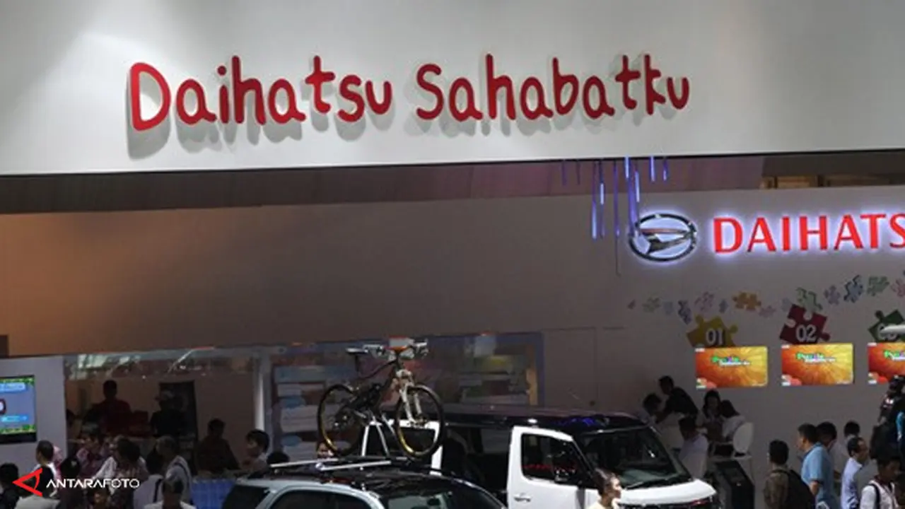 daihatsu-130909b.jpg