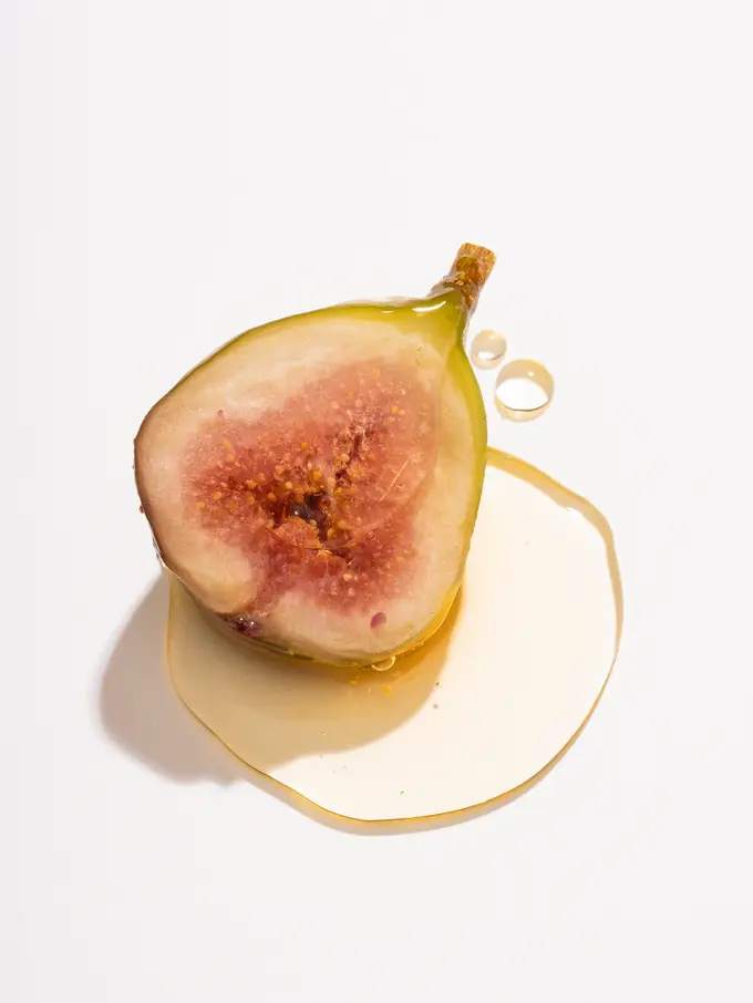 Rahasia Kulit Cerah dan Bersih Perempuan Korea dengan Menggunakan Buah Ara, Tertarik Coba?