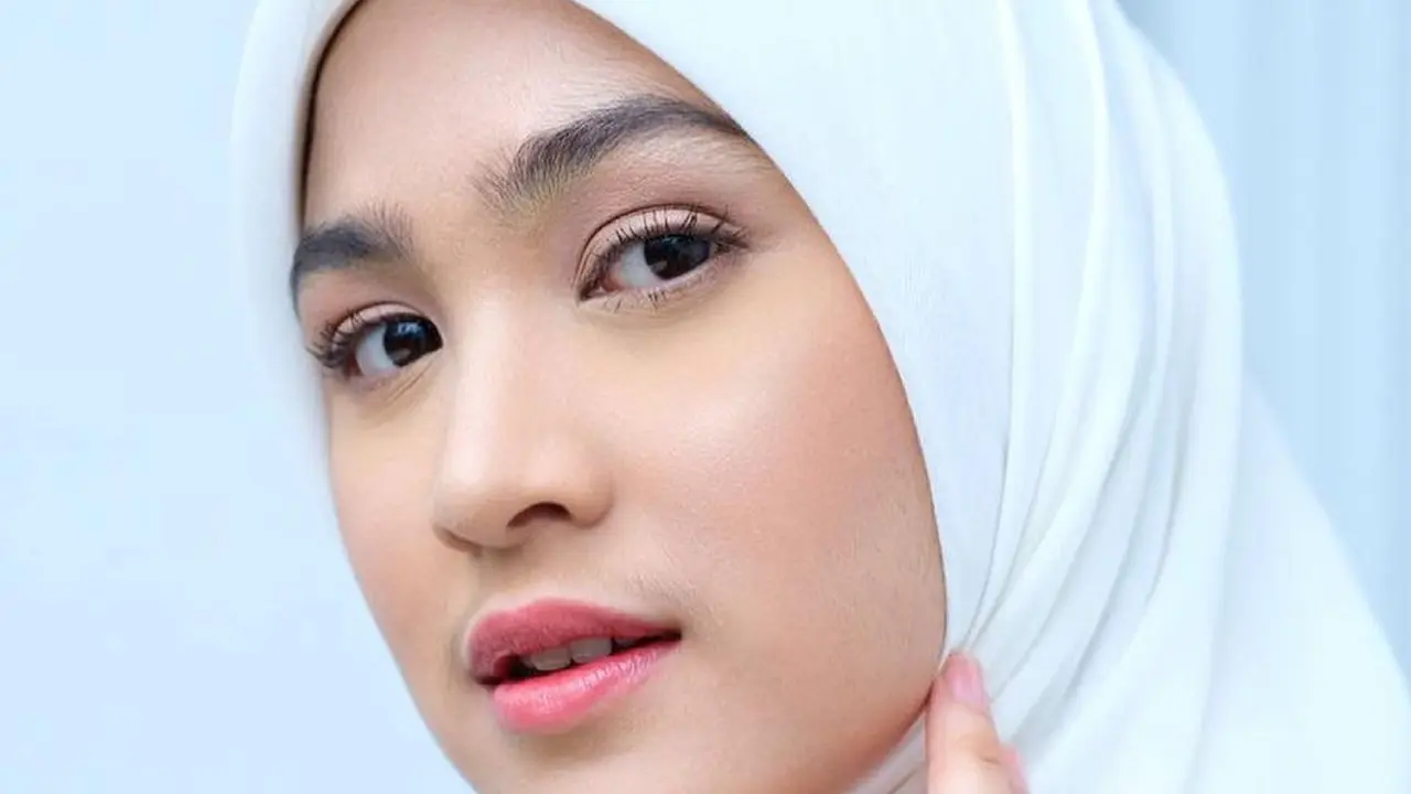 Cut Syifa