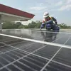 Subholding Gas Tekan Emisi 29 Ribu Ton CO2 dari Efisiensi Energi
