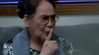 Live Streaming SCTV Sinetron Cinta Misteri Episode Minggu 11 November 2018