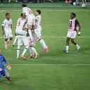 Belanda Angkat Koper dari Piala Dunia 2026, Dipulangkan Maroko Lewat Adu Penalti