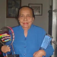 Meinar Loeis (Facebook)