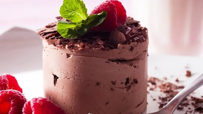 Foto: Copyright 123RF.com