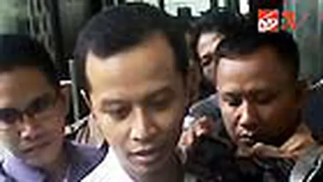 Dhana Diminta Saksikan Pembongkaran Barang Bukti