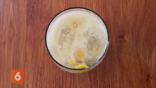 Laksamana Mengamuk