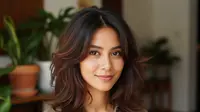 9 Ide Potongan untuk Rambut Tipis Terbaru 2026, Tampil Bervolume dan Penuh Percaya Diri