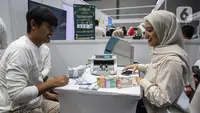 Penukaran Uang Baru via pintar.bi.go.id,Simak Panduan Lengkap dan Cara Hindari Penipuan