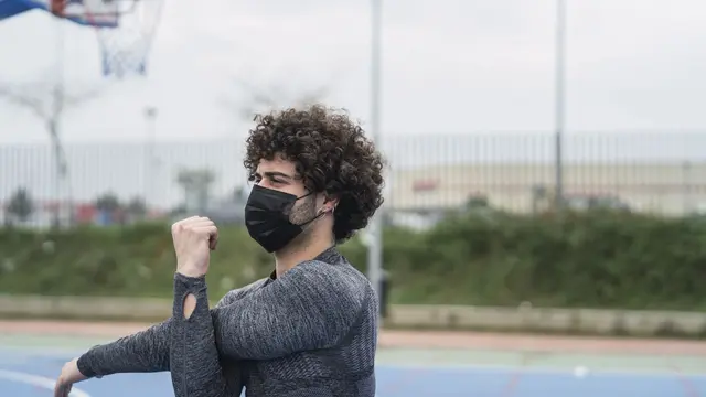 Zone Zero, Tren Olahraga Baru yang Populer dengan Manfaat Besar dan Usaha Minim