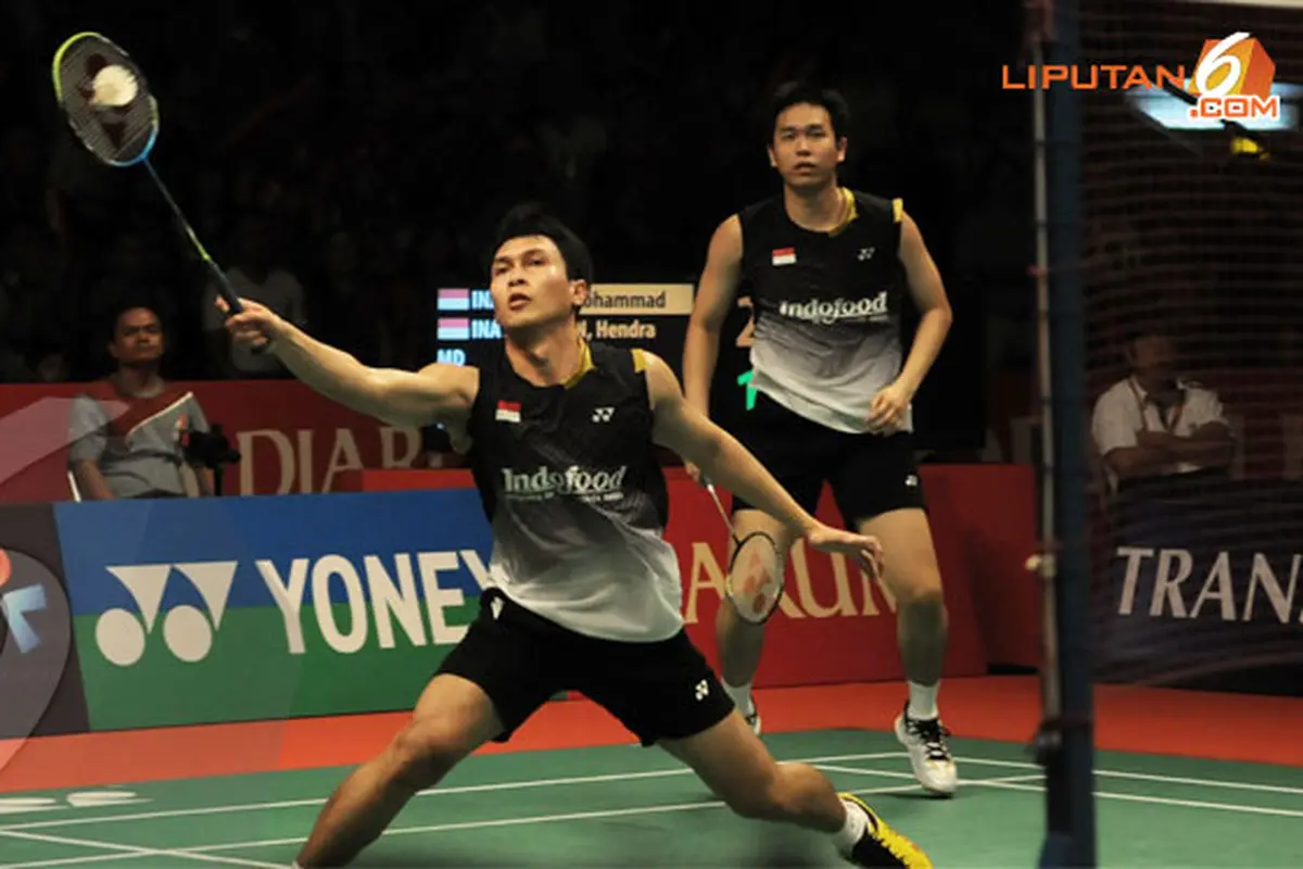 mohammad-ahsan-hendra-setiawan-130616c.j
