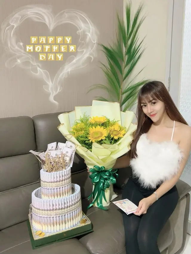 Ai Shinta Irmawati (https://www.instagram.com/p/Cmd7KmzvkoP/)