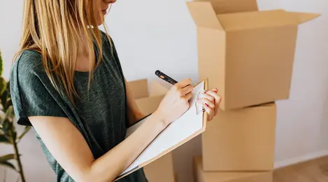 7 Arti Mimpi Renovasi Rumah Yang Menandakan Datangnya Sumber Kekayaan -  Lifestyle Fimela.com