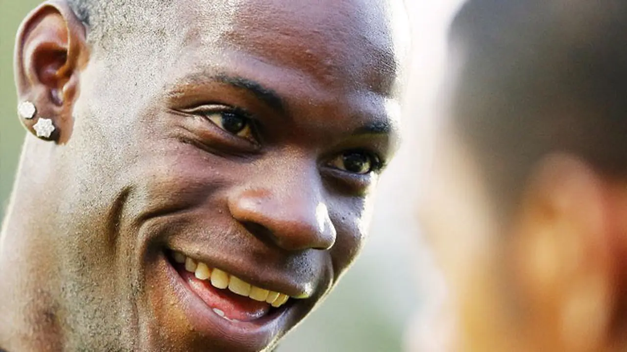 mario-balotelli5-131011c.jpg