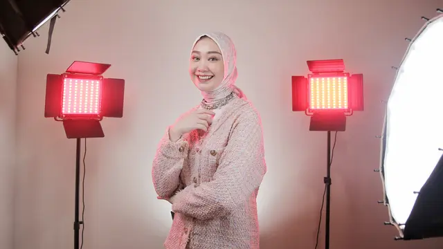vina muliana