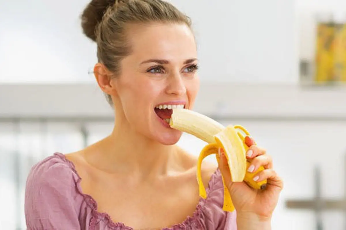 Foto: copyright thinkstockphotos.com