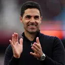 Mikel Arteta Ungkap Arsenal Bernafsu Raih Trofi Community Shield 2026