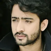 Shaheer Sheikh (Instagram/@shaheernawaz)