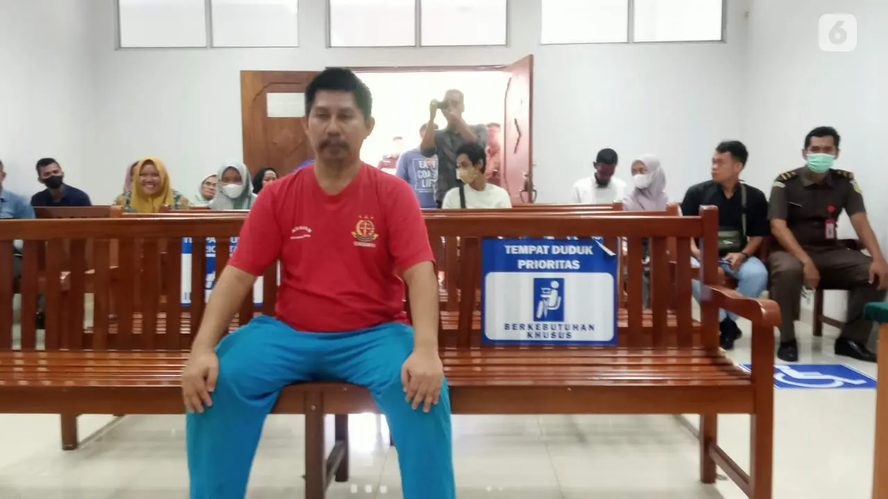 Rempang