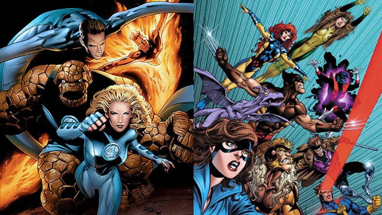4-x-men-131230b.jpg