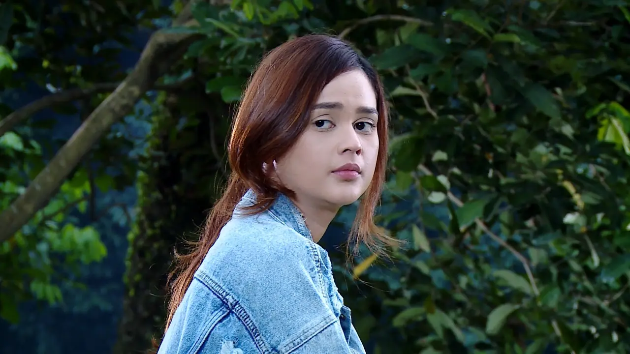 Anak Langit