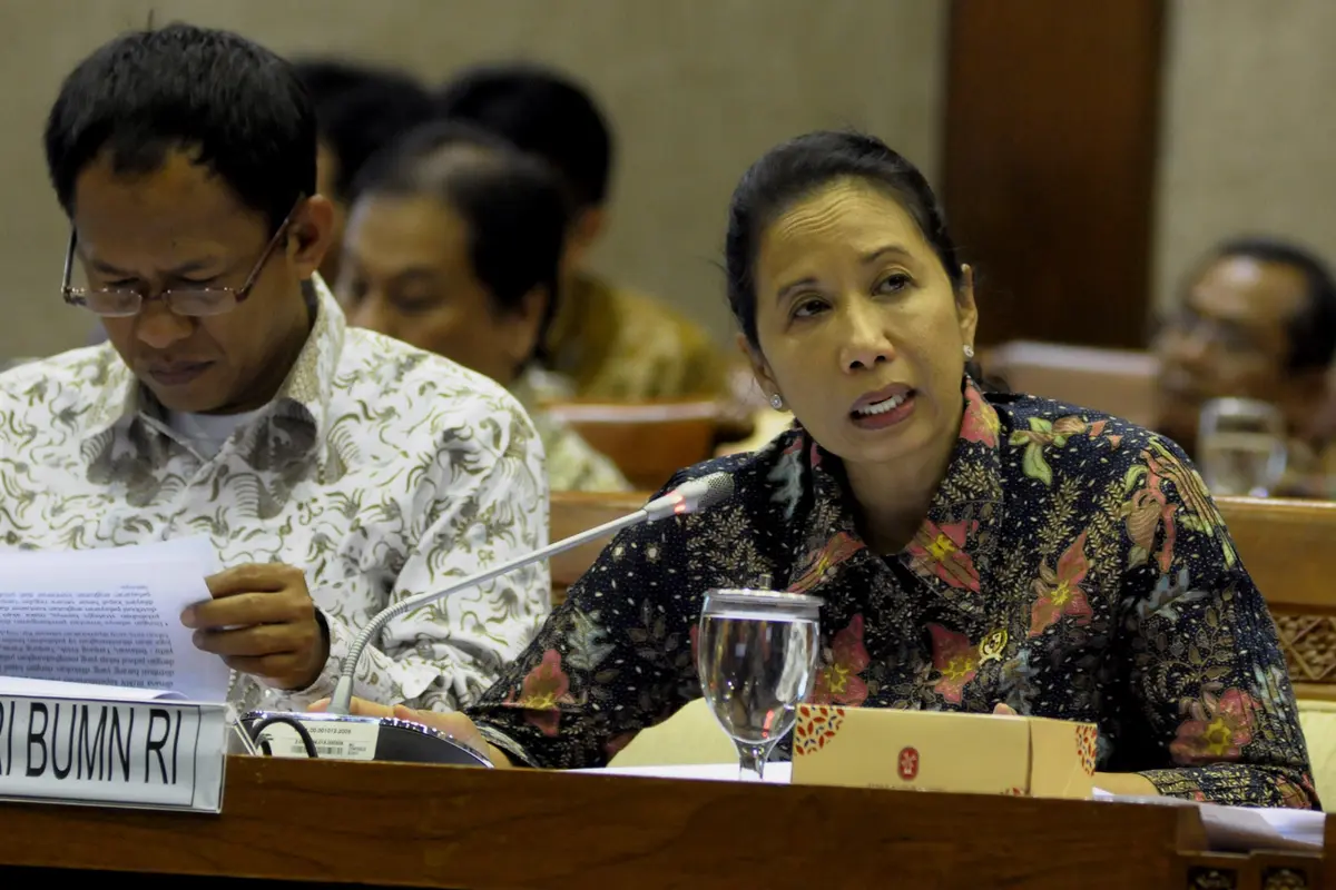 20150903-Rini-Soemarno